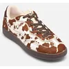 Image de Hoff PARK COW PRINT pour Marron 36