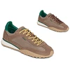 Image de Baskets basses HOFF  BRIDGE MKII BROWN P31759415