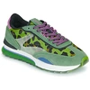 Image de Baskets basses HOFF  ART GREEN P31759440