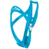 Image de Roto Porte-bidon X-one Lightweight Pvc P58-9912.80 One Size