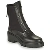 Image de Boots Unisa  JARBE P19862277