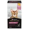 Image de 150mL PRO PLAN Adult & Senior Skin & Coat+ Supplément huile - pour chat
