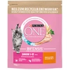 Image de PURINA ONE Junior pour chaton - 750 g