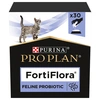 Image de 30g Pro Plan Fortiflora Feline Probotic - pour chat