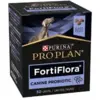 Image de Purina Proplan FortiFlora Canine Probiotic x 30