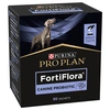 Image de 30x1g Pro Plan Fortiflora Canine Probiotic - pour chien