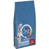 Image de PURINA ONE Chat Stérilisé boeuf, blé - 7,5 kg