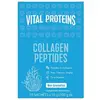 Image de Vital Proteins Peptides de Collagène Collagène Bovin en Poudre 10 sticks de 10g