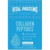 Image de Vital Proteins Collagen Peptides Sachets x 10