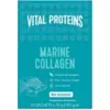 Image de Vital Proteins Marine Collagen Sachets x 10