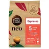 Image de Pack de 12 capsules café Neo par Nescafé Dolce Gusto Espresso