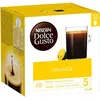 Image de Boîte de 30 capsules Nescafe Dolce Gusto Grande