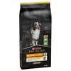 Image de 14 kg croquettes PRO PLAN All sizes Adult Light Sterilised agneau pour chien