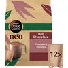 Image de Dosette café Neo par Dolce Gusto Nescafé Hot Chocolate