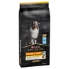 Image de 14kg All sizes Adult Light Sterilised poisson Pro Plan PURINA - Croquettes pour chien + 345g friandises offertes !