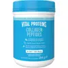 Image de Vital Proteins Poudre De Collagène Peptides 284g One Size