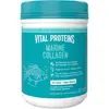 Image de Vital Proteins Collagène Marin 221g One Size
