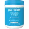 Image de Vital Proteins Poudre De Collagène Peptides 567g One Size