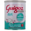 Image de Guigoz Expert AR 1er âge 780 g
