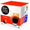 Image de Capsules Dolce Gusto Lungo