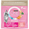 Image de PURINA ONE Junior saumon pour chat   1,5 kg