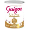 Image de Guigoz Ultima 1er ge 800 g