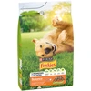 Image de 3 kg Purina FRISKIES Balance pour chien au poulet, au boeuf et aux légumes, croquettes pour chien