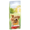 Image de PURINA Friskies Adult Active boeuf pour chien - 12 kg