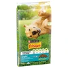 Image de PURINA FRISKIES Light Sterilised poulet, légumes pour chien - 7 kg