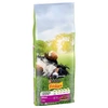 Image de PURINA Friskies Adult Large Breed Maxi boeuf pour chien - 12 kg