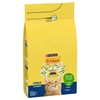 Image de PURINA Friskies Sterilised agneau, poulet et légumes pour chat - 1,5 kg