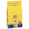 Image de PURINA Friskies Sterilised dinde, poulet, légumes pour chat