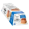 Image de Gourmet Revelations Mousseline 4 x 57 g pour chat - poisson de l'océan