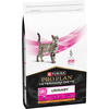 Image de PURINA PRO PLAN Veterinary Diets UR ST/OX Urinary poulet pour chat - 8 kg