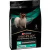 Image de 4kg PURINA PRO PLAN Nourriture vétérinaire EN Gastrointestinal Small & Mini nourriture sèche pour chiens