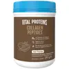 Image de Vital Proteins Poudre De Collagène Peptides Chocolat 297g One Size