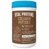 Image de Vital Proteins Peptides de Collagène - Saveur Cacao - 297 g