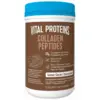 Image de Vital Proteins Collagen Peptides Saveur Cacao 297 g