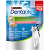 Image de PURINA Dentalife Friandises à mâcher - 140 g saumon