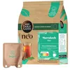 Image de Capsule Nescafé Dolce Gusto Neo Marrakech Tea x12