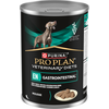 Image de 400 g PURINA PRO PLAN Veterinary Diets EN Gastrointestinal Mousse - pour chien