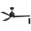 Image de Soler I Palau Ventilateur De Plafond Htd-130 Dc 40w
