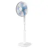 Image de Soler I Palau Ventilateur De Sol Artic Wind 400