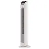 Image de Soler I Palau Ventilateur Tour Artic Wind