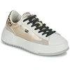 Image de Baskets basses D.Franklin  COURT 321 M67695451