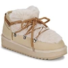 Image de Boots D.Franklin  NORDIC 370 M67683619