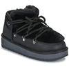 Image de Boots D.Franklin  NORDIC 370 M67683619