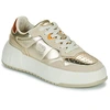 Image de Baskets basses D.Franklin  321 COURT M67793563