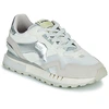 Image de Baskets basses D.Franklin  378 VIBLA M67802848