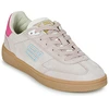 Image de Baskets basses D.Franklin  387 REBEL M67793565